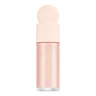 POSITIVELIGHT LIQUID LUMINIZER - ENCHANT
